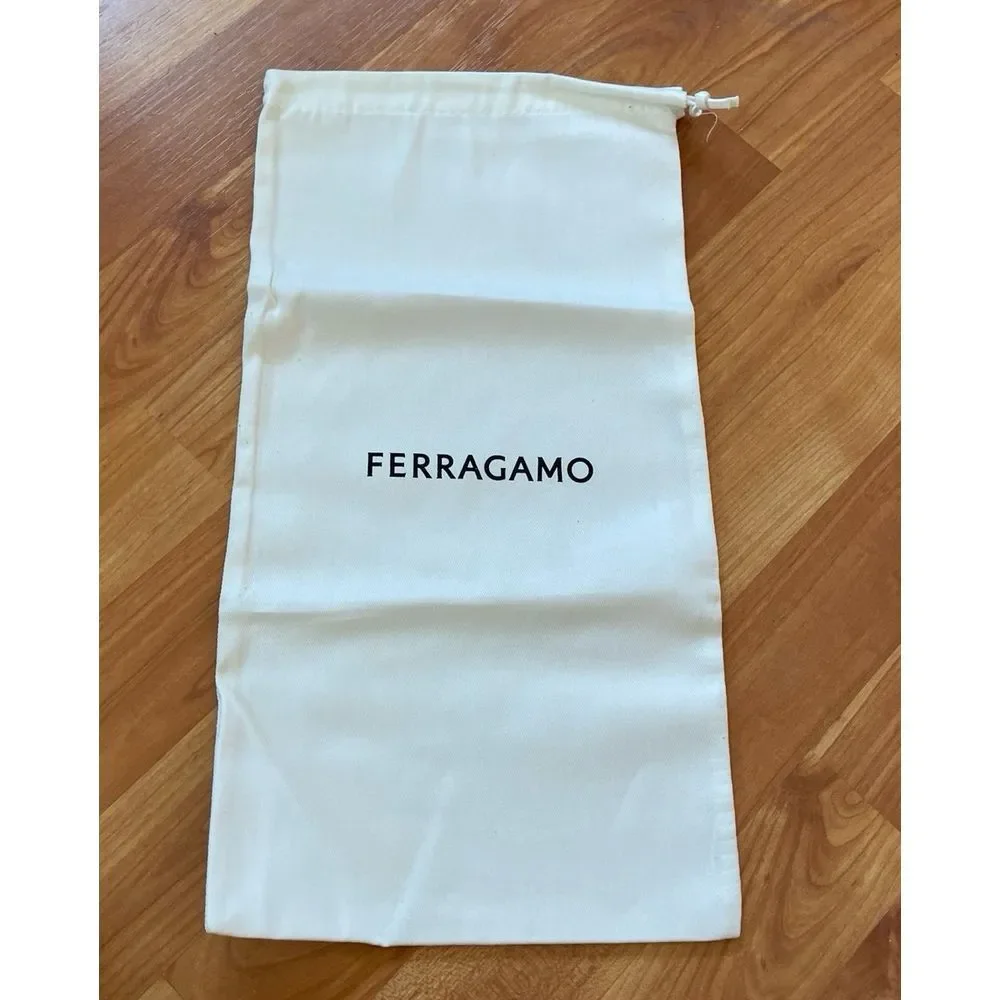 Ferragamo‎ Dust Bag